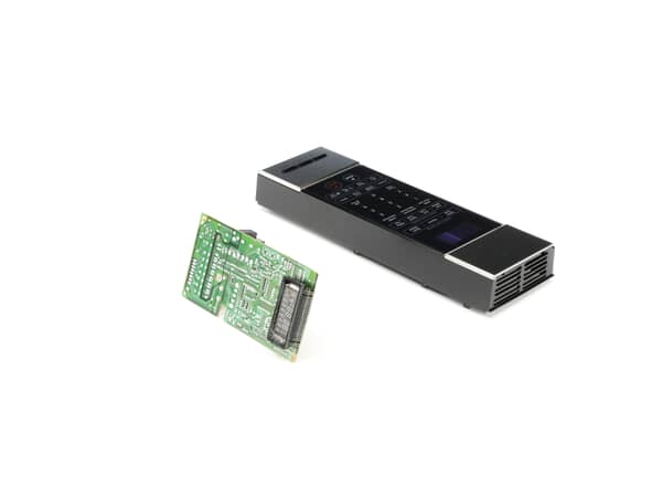 3614572-1-S-LG-ACM73080003-CONTROLLER ASSEMBLY,KEYP 360 view