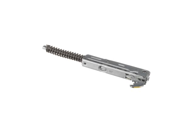 3617183-1-S-LG-AEH72957502-HINGE ASSEMBLY 360 view