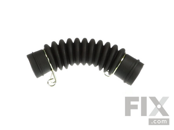 3617213-1-S-LG-AEM73213001-Tub-to-Pump Hose 360 view