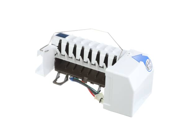 3617224-1-S-LG-AEQ57518210-ICE MAKER ASSEMBLY,KIT 360 view