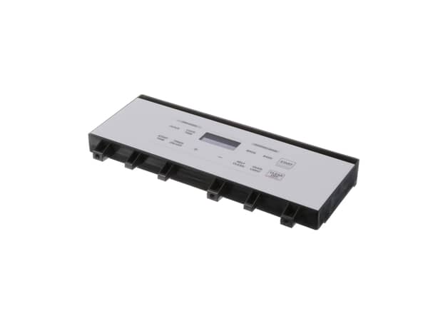 3618283-1-S-LG-AGM73329002-PARTS ASSEMBLY 360 view