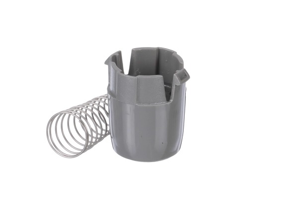 3618292-1-S-LG-AGM73610701-Magnetic Door Plunger 360 view