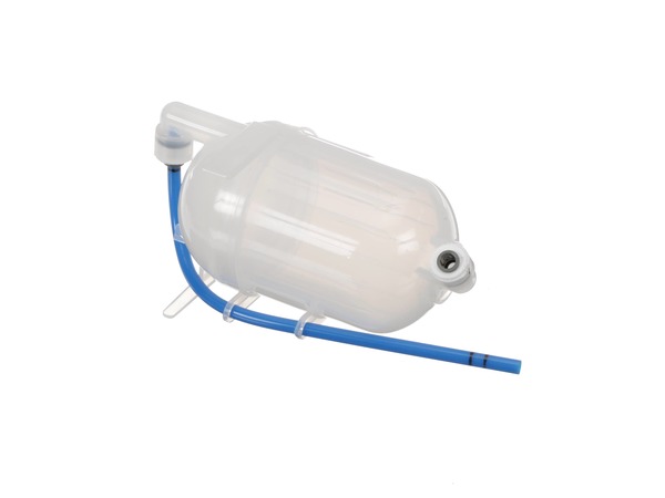 3618757-1-S-LG-AJL72911502-Refrigerator Water Reservoir 360 view