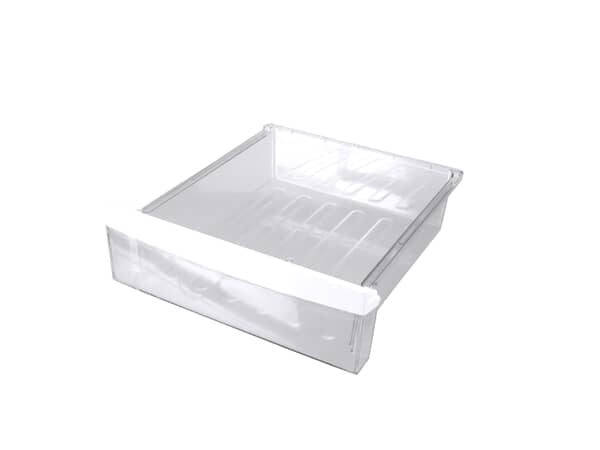 3618826-1-S-LG-AJP72913501-TRAY ASSEMBLY,SNACK 360 view