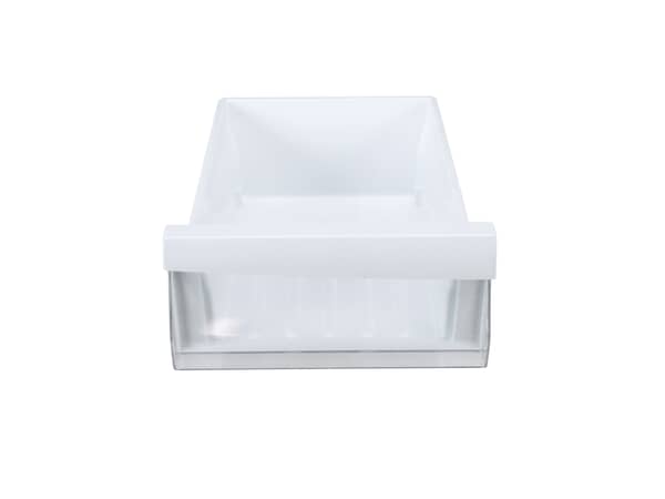 3618832-1-S-LG-AJP72913801-TRAY ASSEMBLY,VEGETABLE 360 view