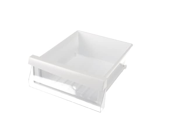 3618834-1-S-LG-AJP72913803-TRAY ASSEMBLY,VEGETABLE 360 view