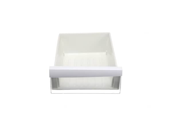 3618835-1-S-LG-AJP72913804-TRAY ASSEMBLY,VEGETABLE 360 view