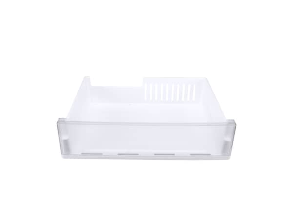 3618845-1-S-LG-AJP73474801-TRAY ASSEMBLY,DRAWER 360 view