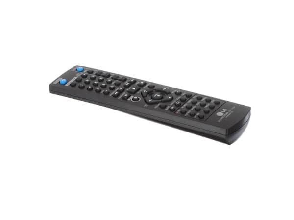3619023-1-S-LG-AKB36097101-REMOTE CONTROLLER ASSEMB 360 view