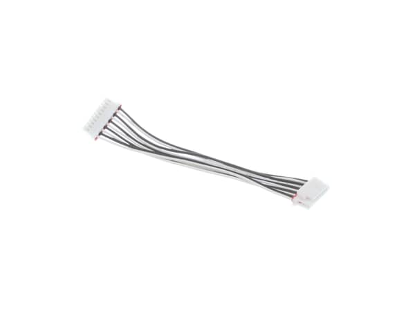 3619651-1-S-LG-EAD34822910-HARNESS,SINGLE 360 view