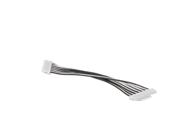 3619653-1-S-LG-EAD34822916-HARNESS,SINGLE 360 view