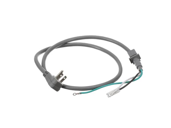 3620171-1-S-LG-EAD59116210-POWER CORD ASSEMBLY 360 view