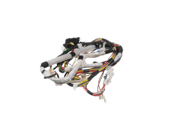 3620291-1-S-LG-EAD60843505-HARNESS,MULTI 360 view