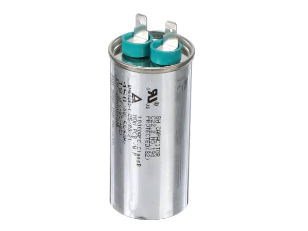 3620482-1-S-LG-EAE58905704-Capacitor 360 view