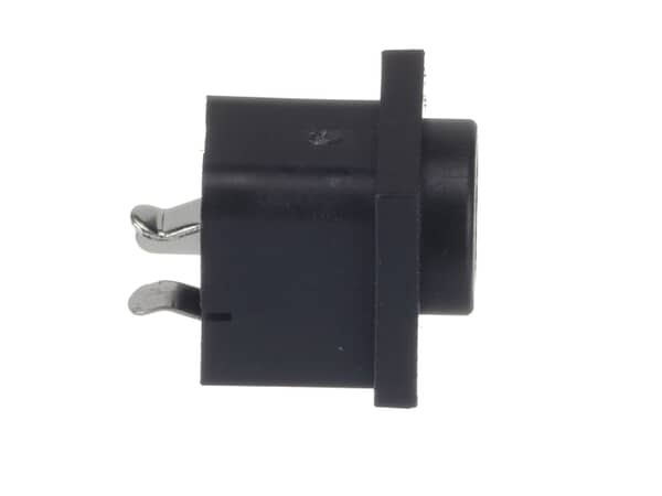3620577-1-S-LG-EAG35306601-JACK,DC POWER 360 view