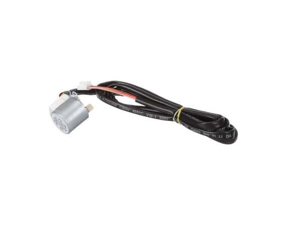 3622278-1-S-LG-EAU57945603-MOTOR ASSEMBLY,DC,STEPPI 360 view