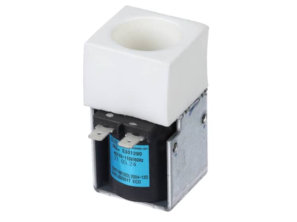 3622877-1-S-LG-EBE60661303-SOLENOID,REVERSING,VALVE 360 view