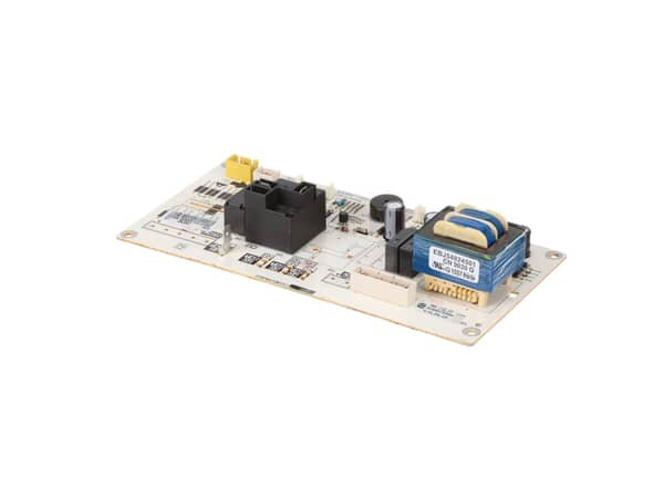 3624837-1-S-LG-EBR60969203-PCB ASSEMBLY,POWER 360 view
