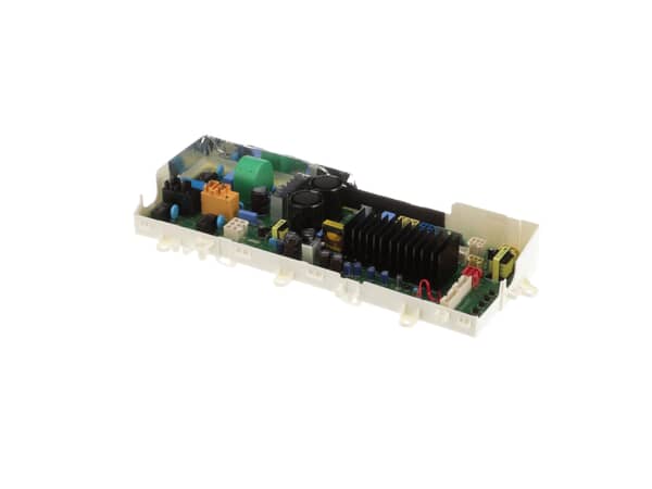 3624963-1-S-LG-EBR62198104-Main Electronic Control Board 360 view