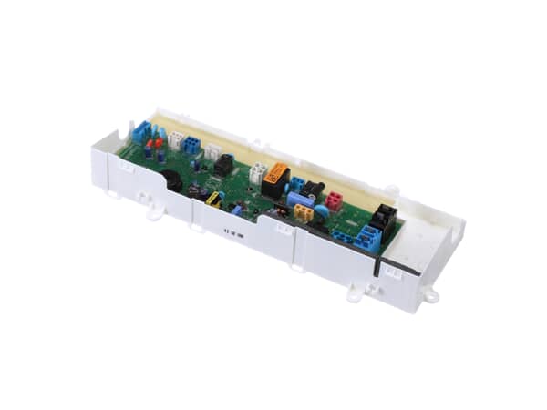 3625017-1-S-LG-EBR62707618-PCB ASSEMBLY,MAIN 360 view