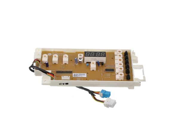 3625094-1-S-LG-EBR64458101-PCB ASSEMBLY,DISPLAY 360 view
