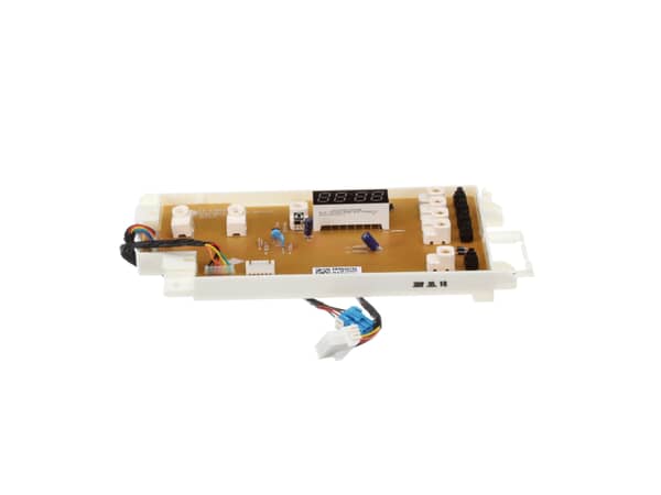 3625095-1-S-LG-EBR64579201-PCB ASSEMBLY,DISPLAY 360 view
