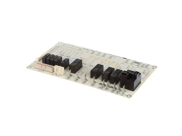 3625107-1-S-LG-EBR64624604-PCB ASSEMBLY,POWER 360 view