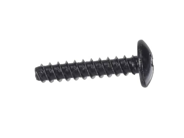 3626124-1-S-LG-FAB30006312-SCREW,TAPTITE 360 view