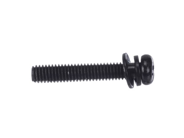3626284-1-S-LG-FAB30016431-SCREW ASSEMBLY 360 view