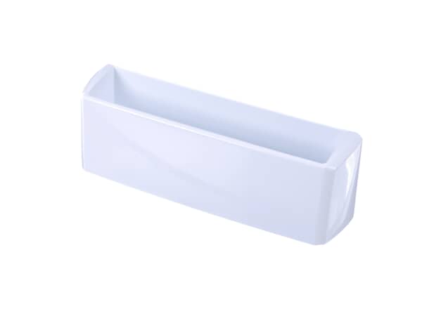 3626661-1-S-LG-MAN62069301-Door Bin - White 360 view