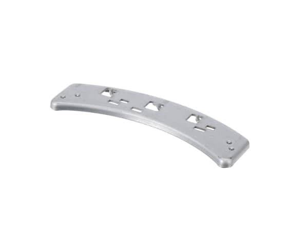 3626972-1-S-LG-MAZ38811101-BRACKET,HINGE 360 view