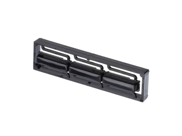 3627248-1-S-LG-MBG62705002-BUTTON 360 view