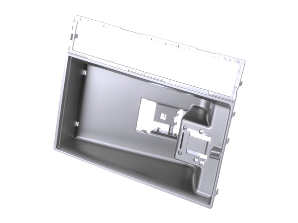3628053-1-S-LG-MCK66542801-Dispenser Front Panel 360 view