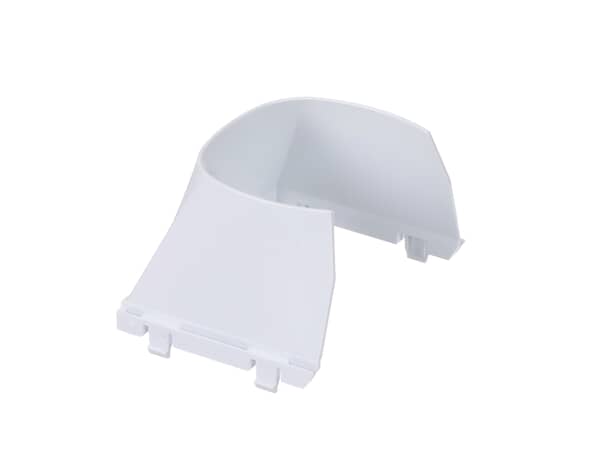 3628531-1-S-LG-MDR42340502-FUNNEL 360 view