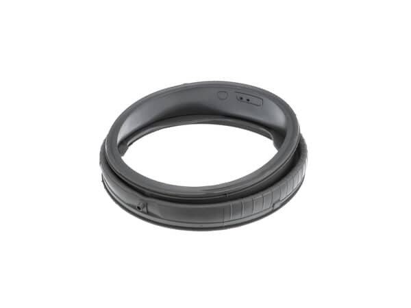 3628576-1-S-LG-MDS47123604-GASKET 360 view