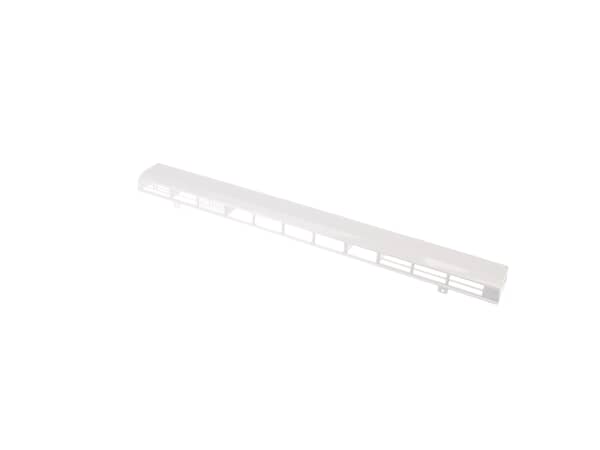 3628644-1-S-LG-MDX61914502-GRILLE,VENT 360 view
