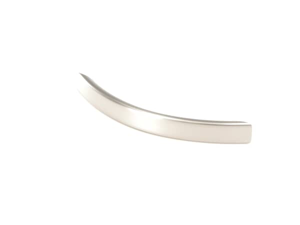 3628726-1-S-LG-MEB51772801-Door Handle 360 view