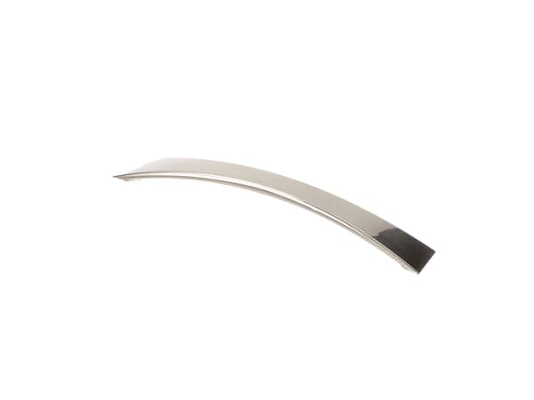 3628750-1-S-LG-MEB62034603-HANDLE 360 view