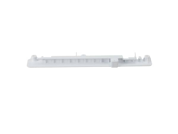 3628878-1-S-LG-MEG62762301-HOLDER,RAIL 360 view