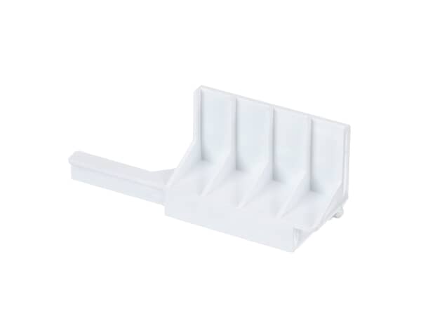 3629126-1-S-LG-MFC41909501-Release Lever 360 view