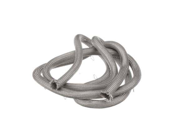 3629713-1-S-LG-MFZ62218901-PACKING,GASKET 360 view