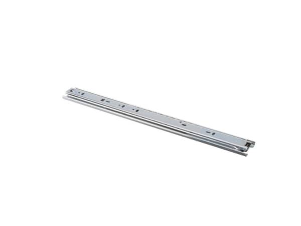 3630605-1-S-LG-MGT61844301-RAIL,SLIDE 360 view