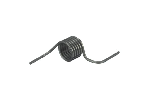 3630729-1-S-LG-MHY62044103-Mullion Spring 360 view