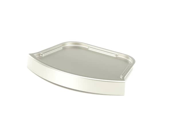 3631102-1-S-LG-MJS61971701-TRAY,DRAIN 360 view