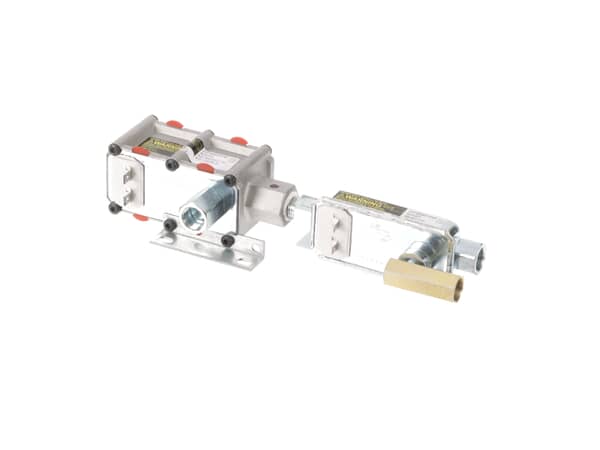 3631136-1-S-LG-MJX62111701-VALVE 360 view