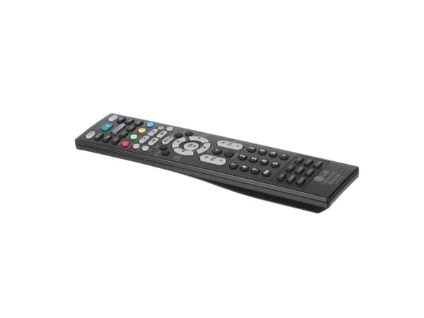 3631222-1-S-LG-MKJ39170828-REMOTE CONTROLLER 360 view