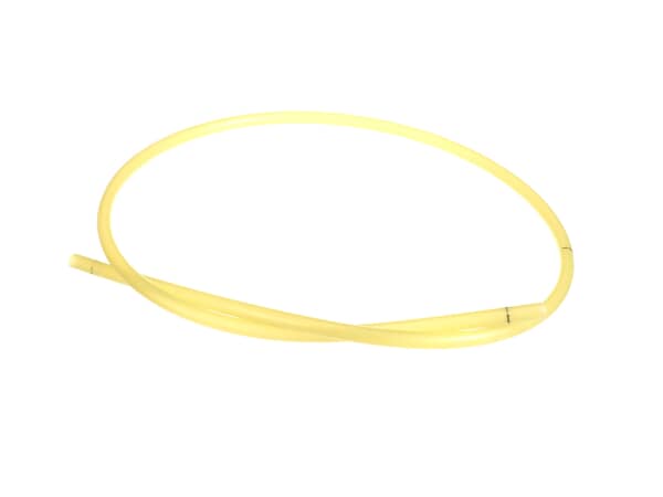 3633240-1-S-Frigidaire-218976435-Water Inlet Tube 360 view
