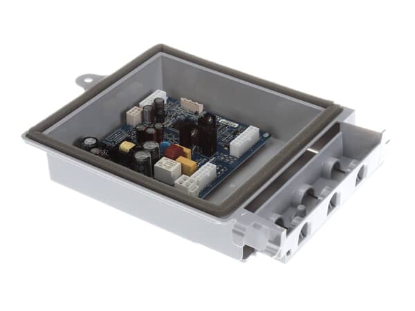 3633276-1-S-Frigidaire-241996358-Main Power Board 360 view