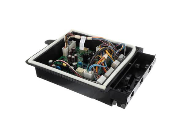 3633295-1-S-Frigidaire-242115239-Main Power Board 360 view