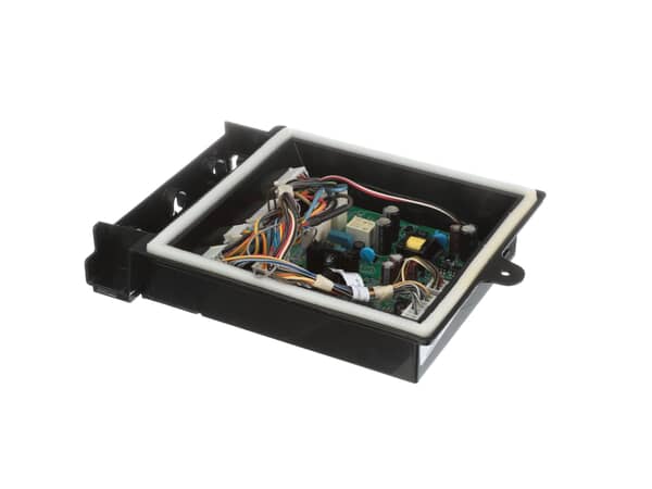 3633296-1-S-Frigidaire-242115240-Main Control Board 360 view